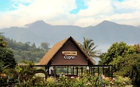 Alfa Resort Hotel And Conference